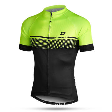 LAMEDA wholesale custom cycling jerseys bike